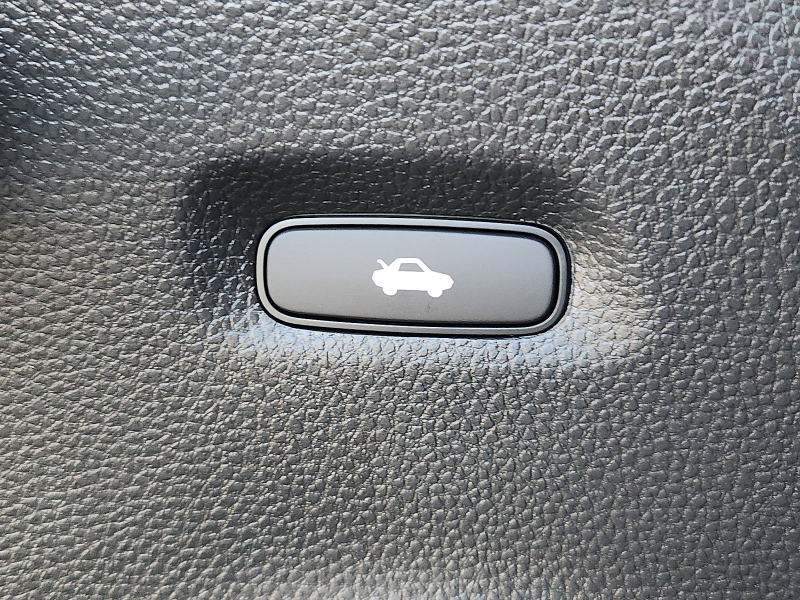 New 2026 Honda Civic Sport image 15