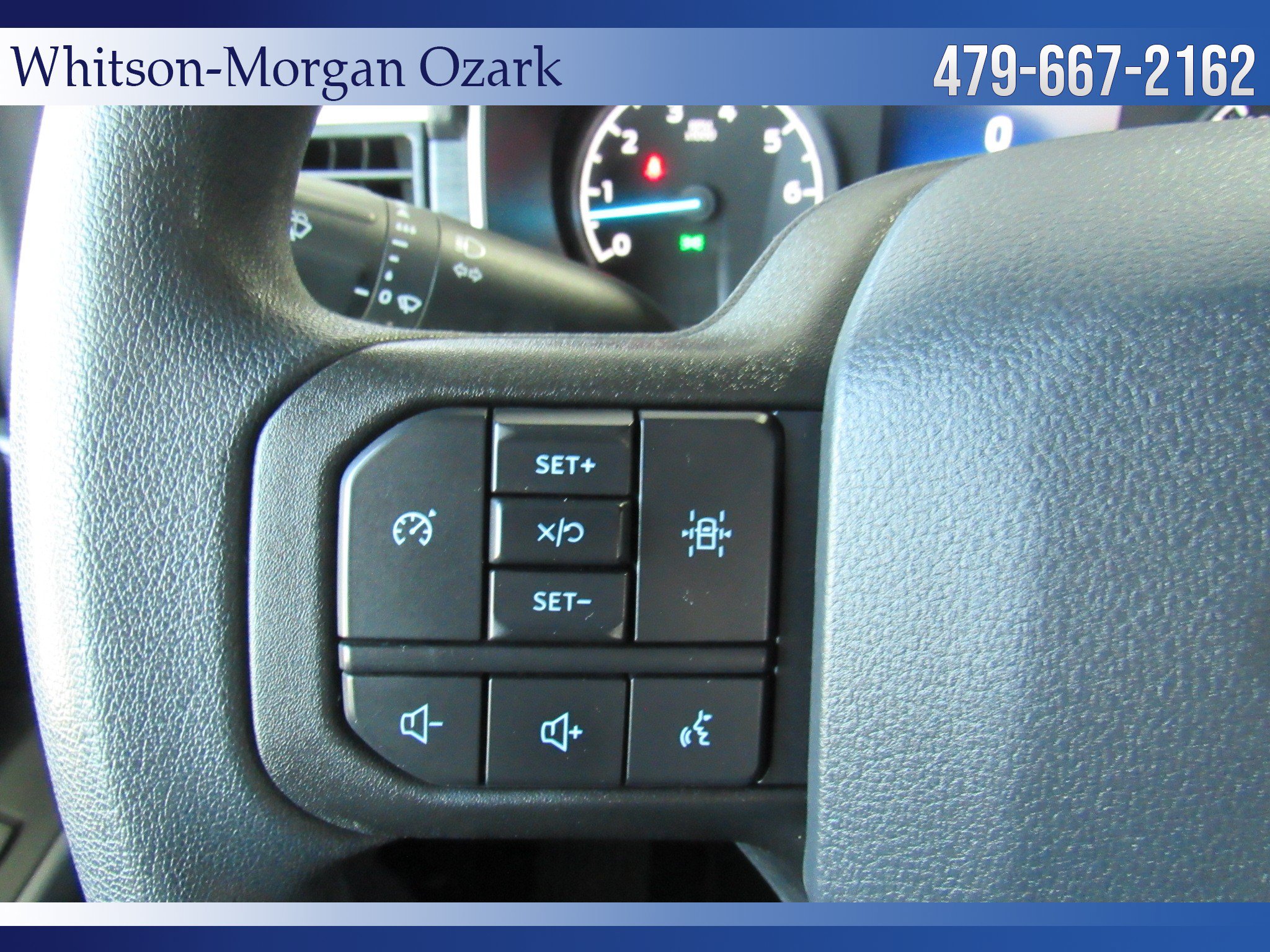 Used 2021 Ford F150 XLT AWD/4WD image 37