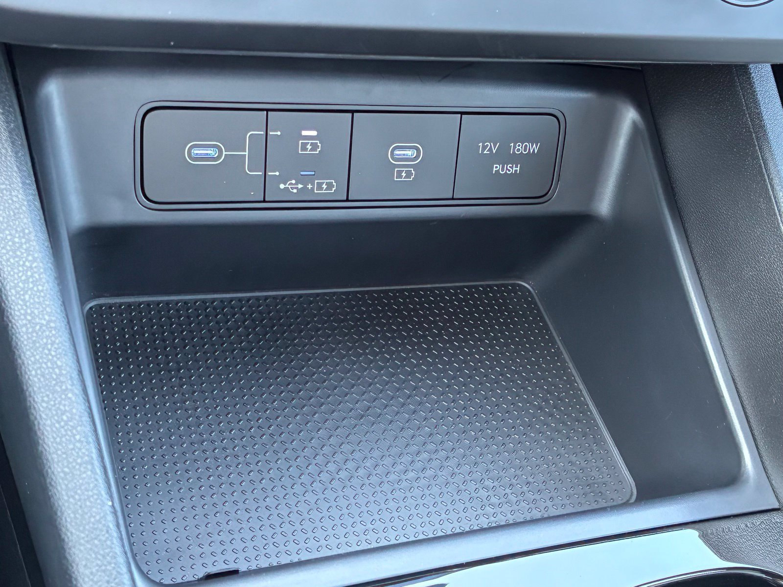 New 2027 Hyundai Santa Cruz SE AWD/4WD image 22