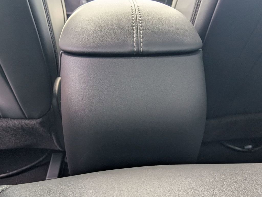 New 2024 Ford Mustang GT Premium image 41