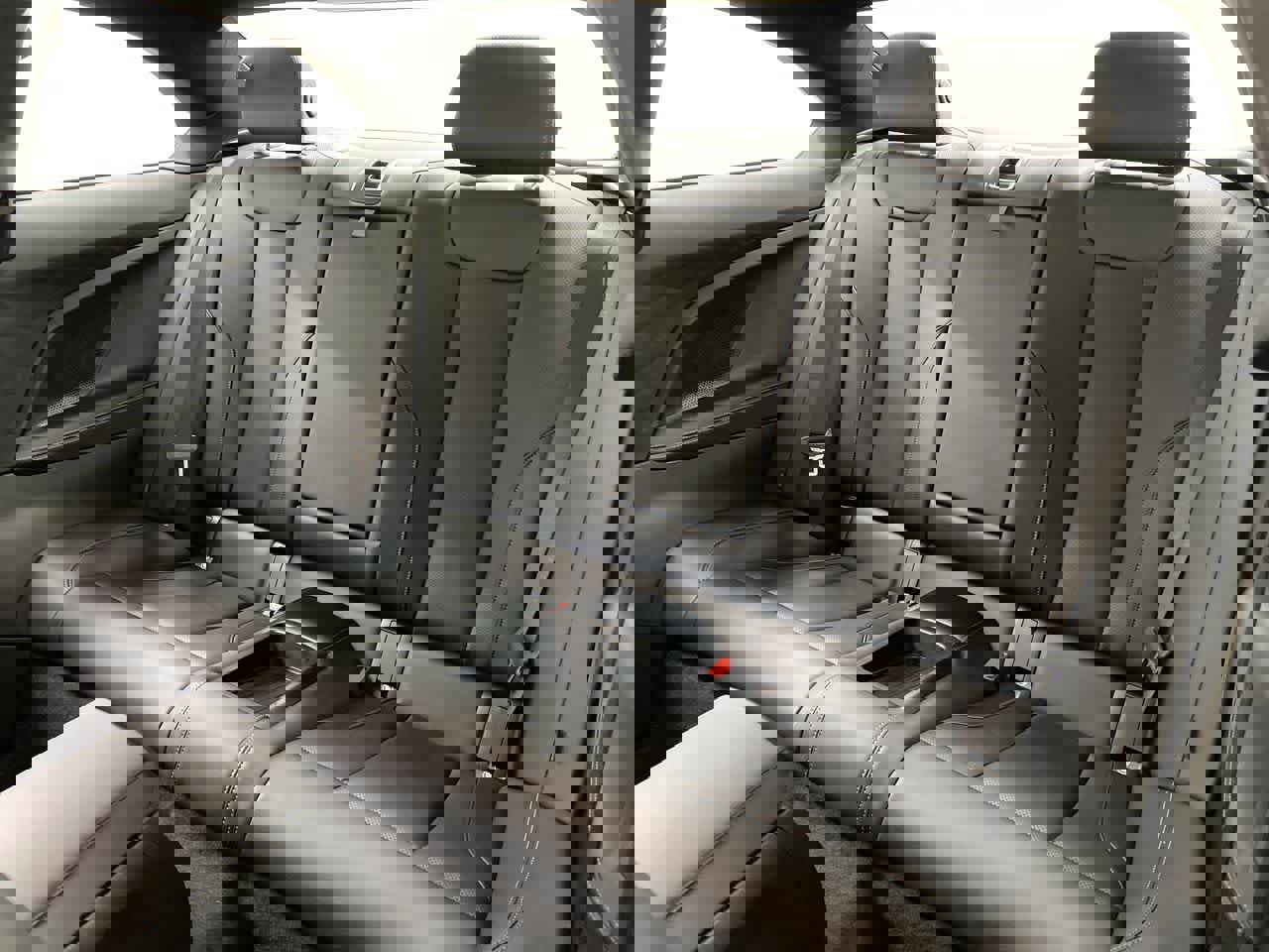 Used 2023 BMW 230i xDrive Coupe w/ Premium Package image 16