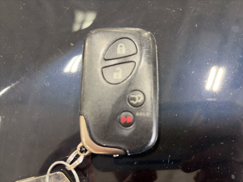 Used 2015 Lexus RX 350 F Sport image 25