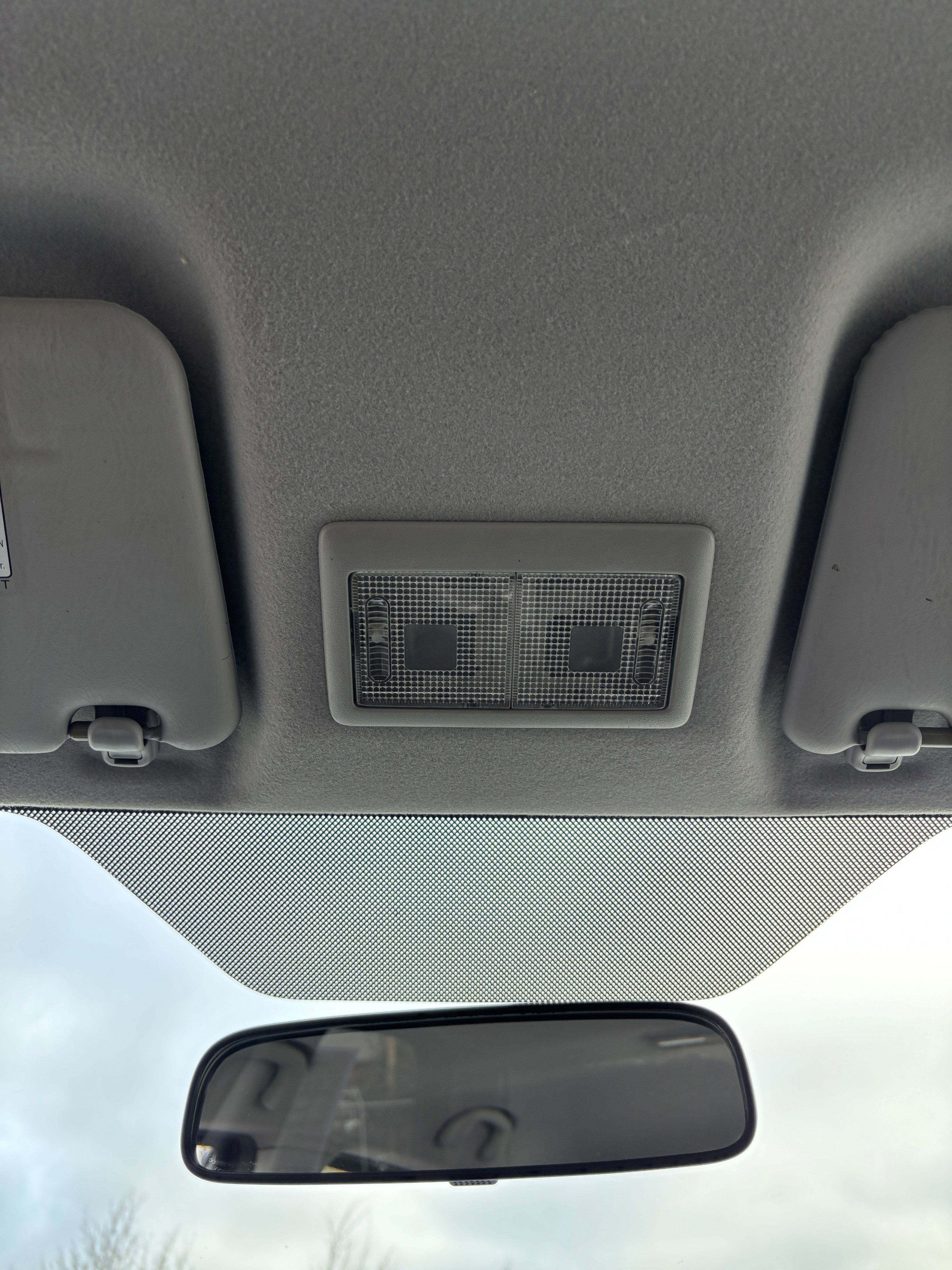 Used 2010 Suzuki SX4 AWD Hatchback image 31