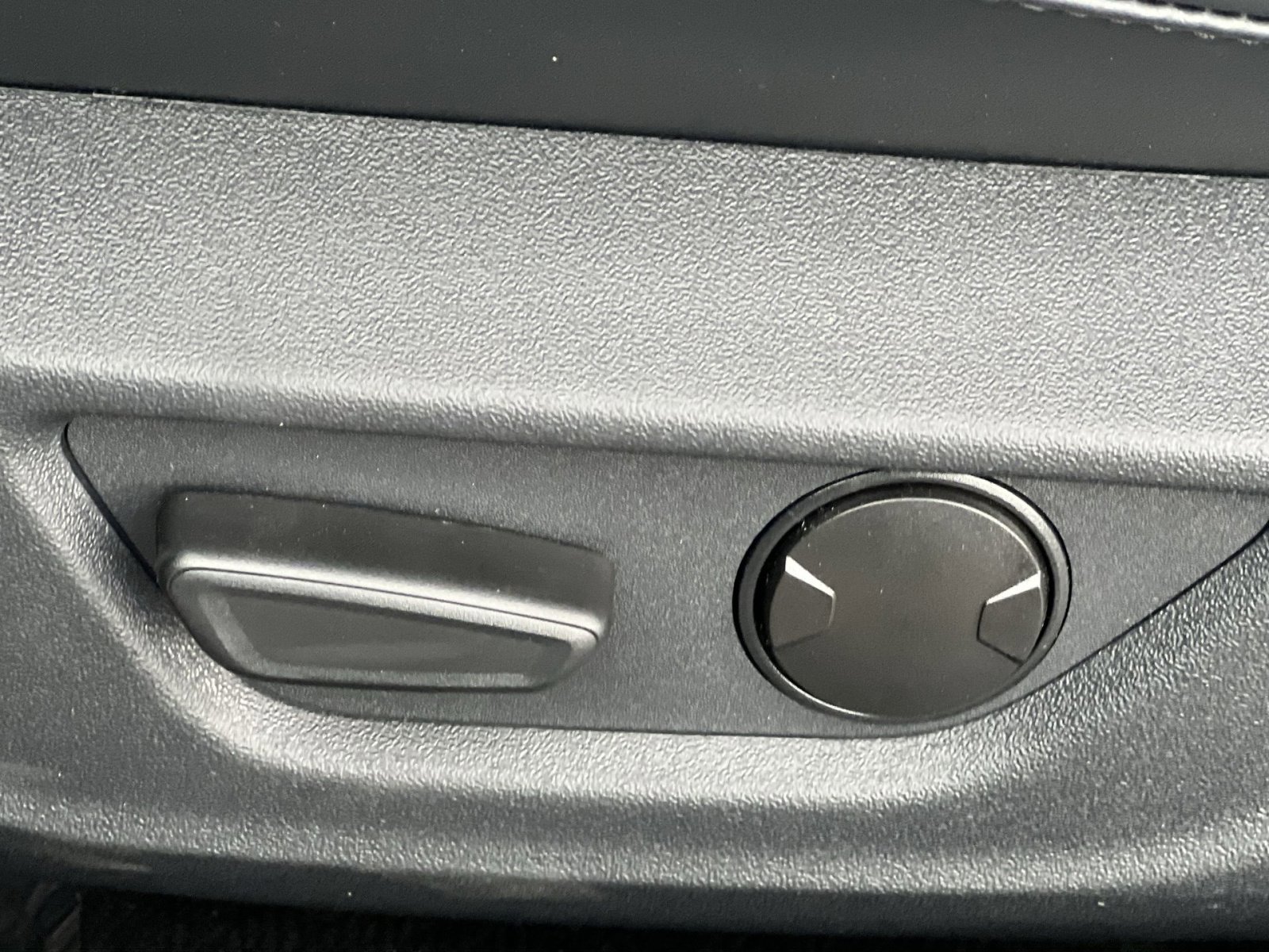 New 2025 Ford Mustang EcoBoost image 14