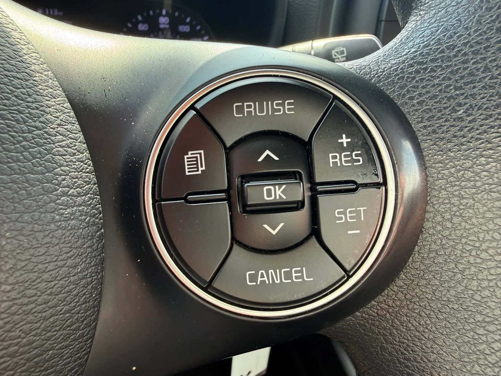 Used 2022 Kia Soul LX FWD image 23