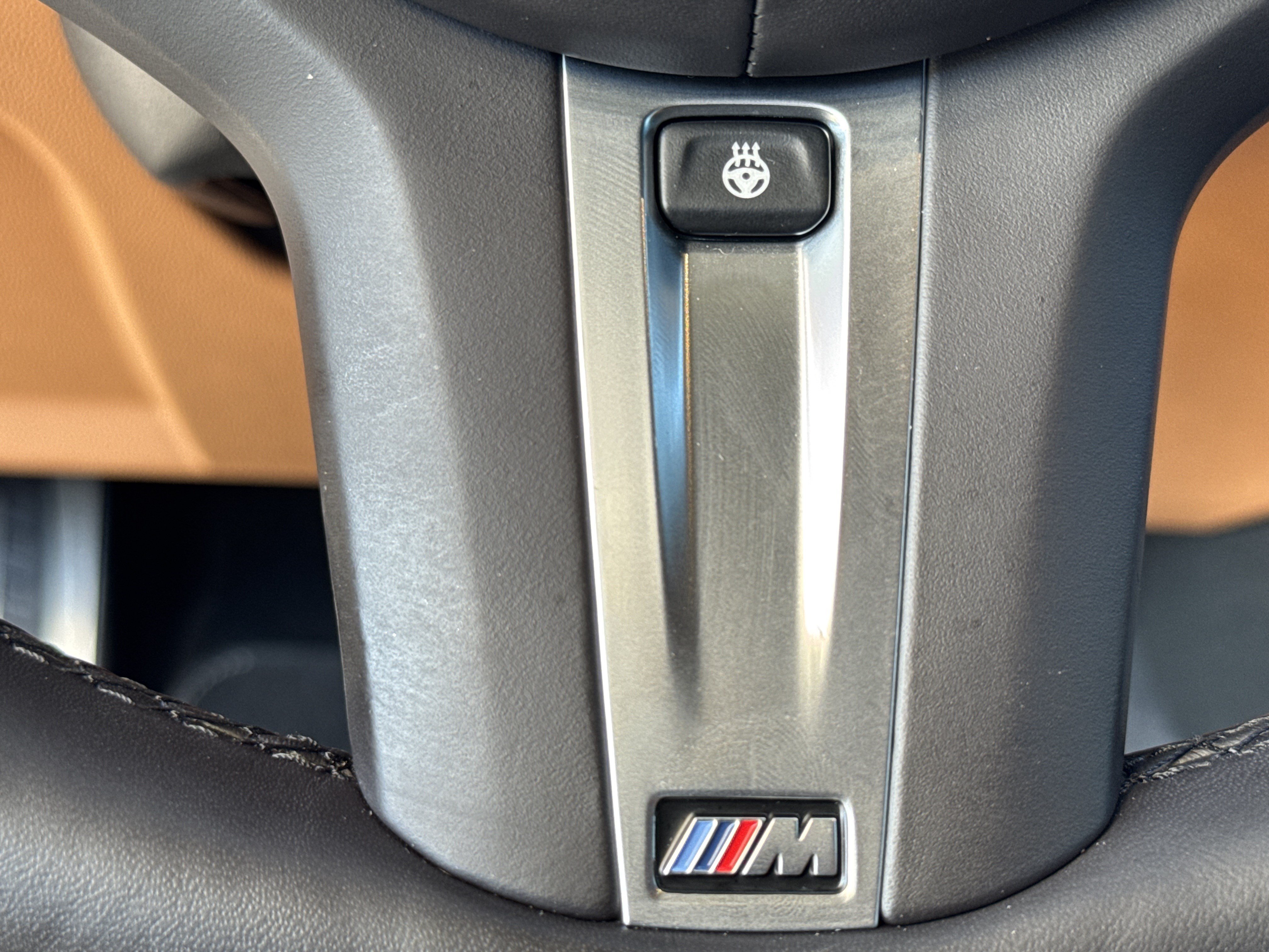 Used 2022 BMW M340i w/ Premium Package RWD image 22