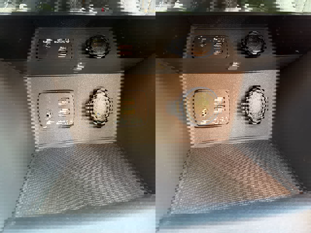 Certified 2023 Subaru Forester Wilderness image 33