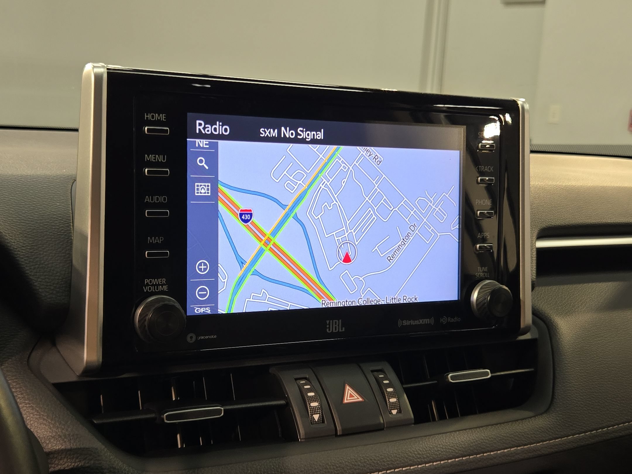 Used 2021 Toyota RAV4 Limited AWD/4WD image 31