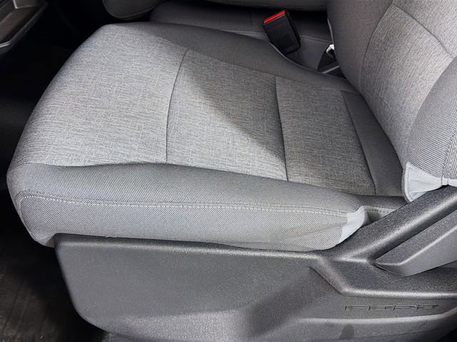Used 2025 Ford F150 XL image 23