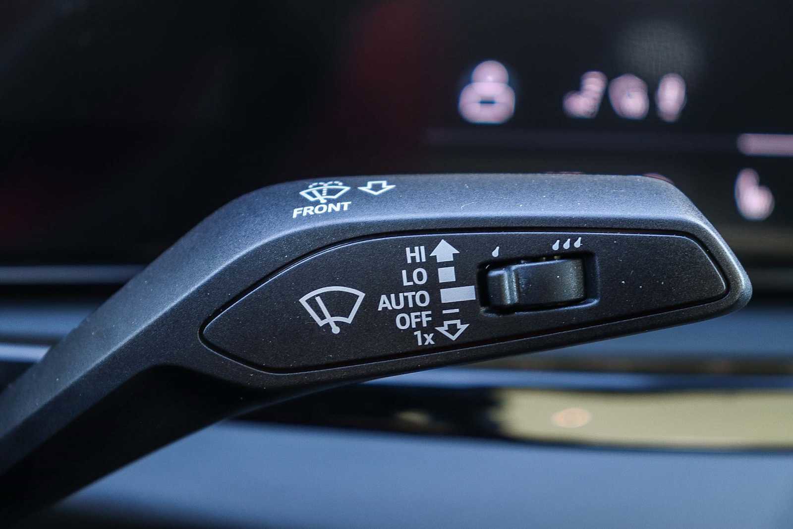 New 2026 Audi A6 Premium image 30