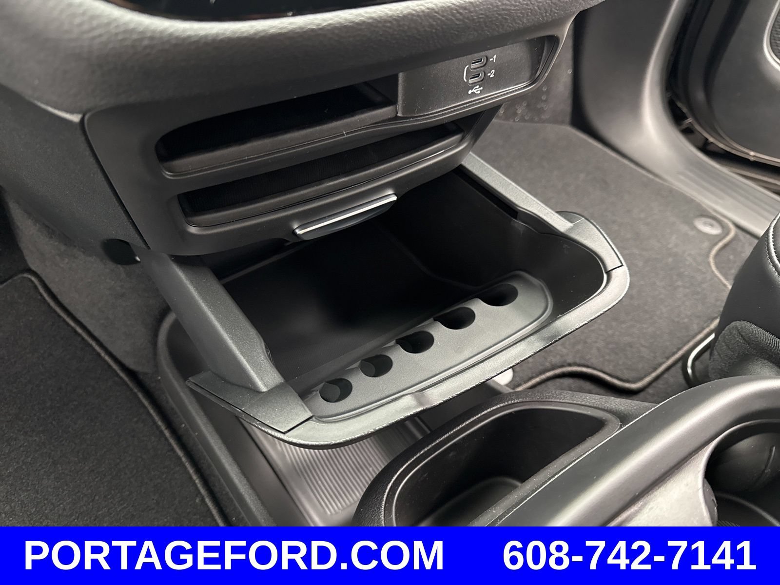 New 2026 Chrysler Pacifica Select w/ S Appearance Package FWD image 21