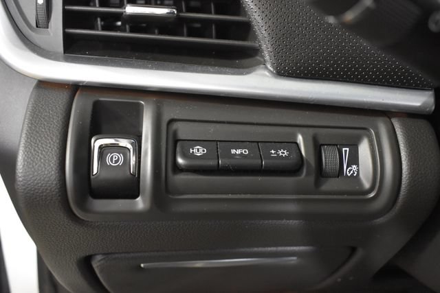 Used 2015 Cadillac XTS Vsport Premium AWD/4WD image 15