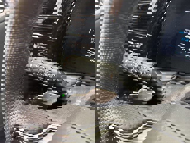 New 2026 Lexus TX 350 AWD image 25