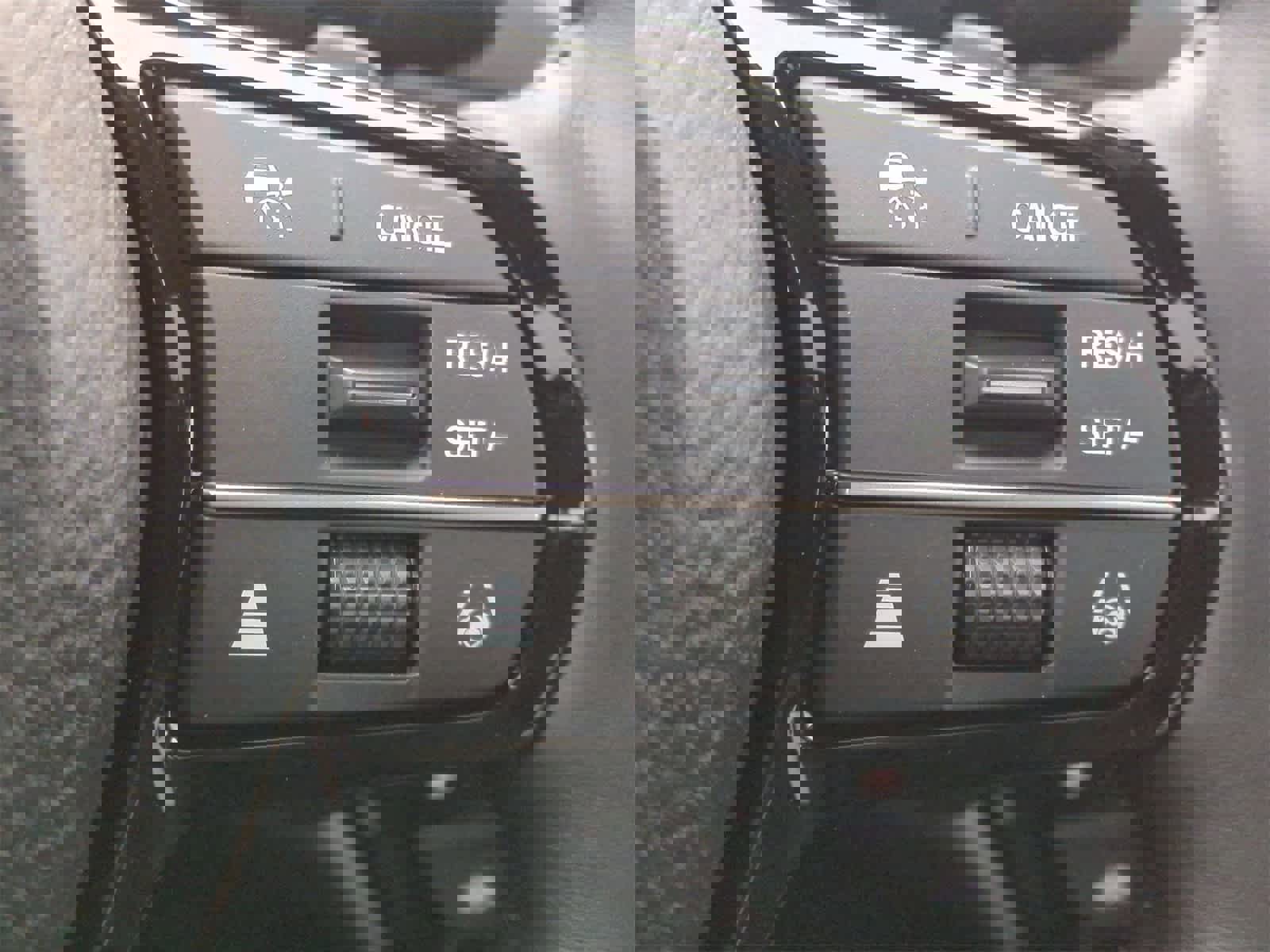 New 2026 Honda Accord Touring image 26