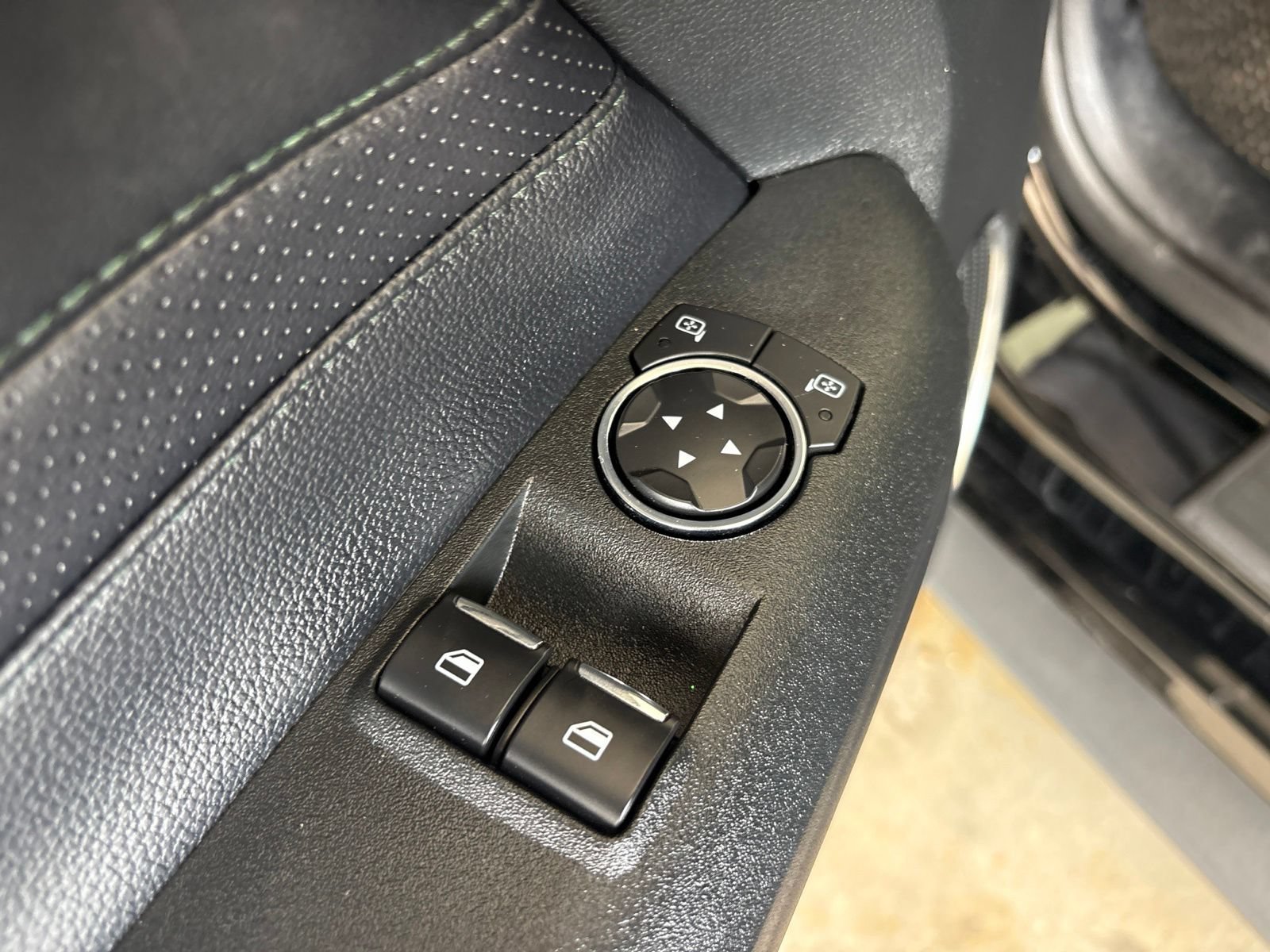 Used 2019 Ford Mustang Bullitt w/ Bullitt Electronics Package RWD image 11