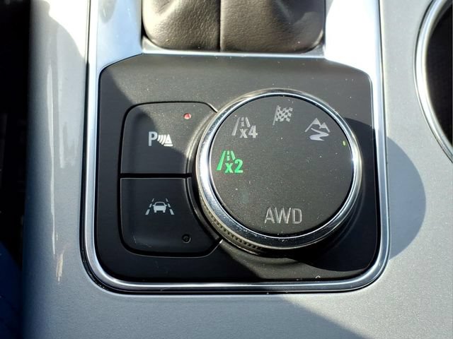 Used 2022 Chevrolet Blazer LT AWD/4WD image 22