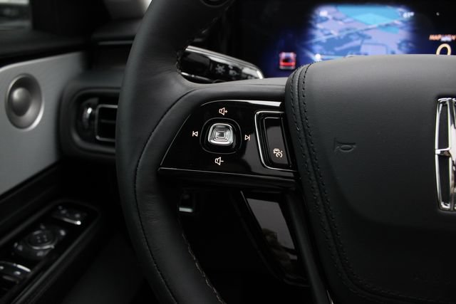 New 2026 Lincoln Aviator Reserve AWD/4WD image 41