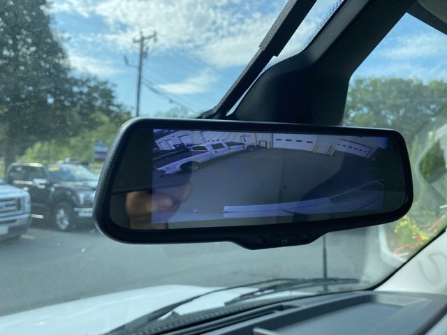 New 2026 Ford E-350 and Econoline 350 Super Duty w/ Power Equipment Group image 22