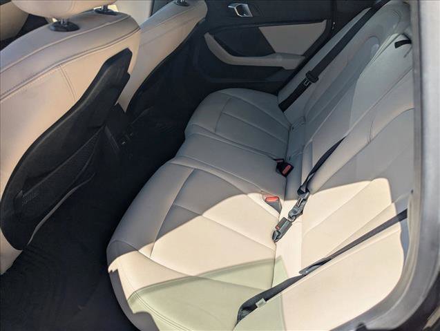 Used 2022 BMW 228i w/ Convenience Package image 17