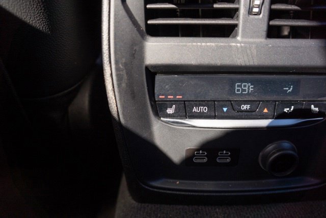 Used 2020 BMW M340i xDrive w/ Premium Package AWD/4WD image 25