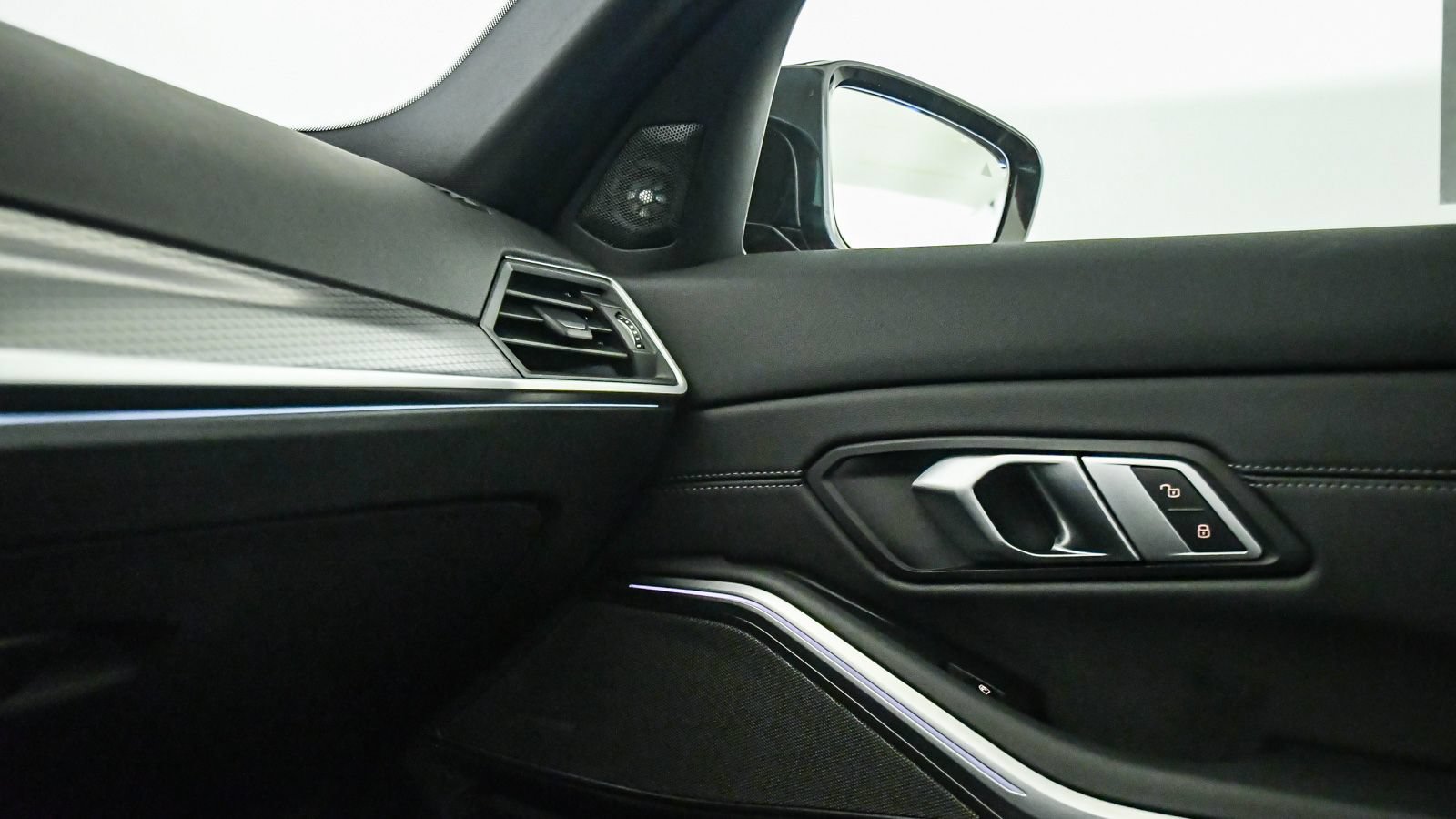 Certified 2023 BMW M340i RWD image 26