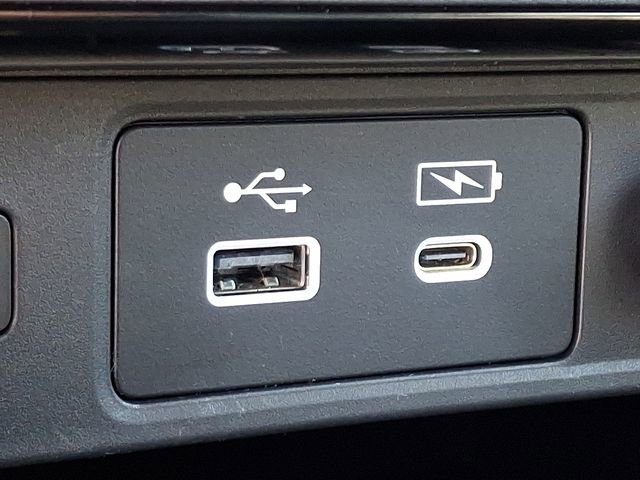 Certified 2023 Honda CR-V EX-L image 26