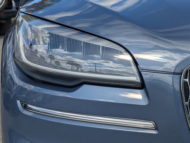 Used 2021 Lincoln Aviator Reserve w/ Equipment Group 201A image 10