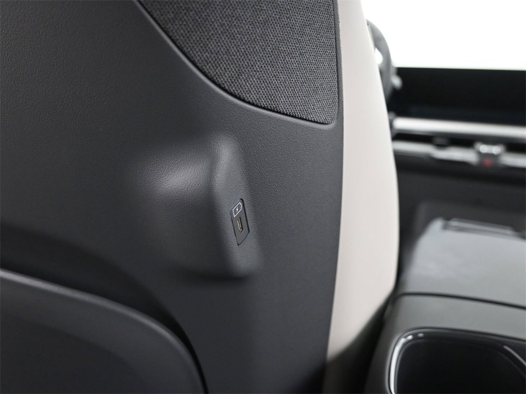 New 2026 Kia EV9 GT-Line image 15