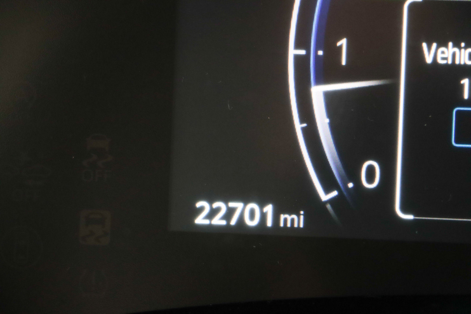 Used 2024 Toyota Grand Highlander XLE image 16