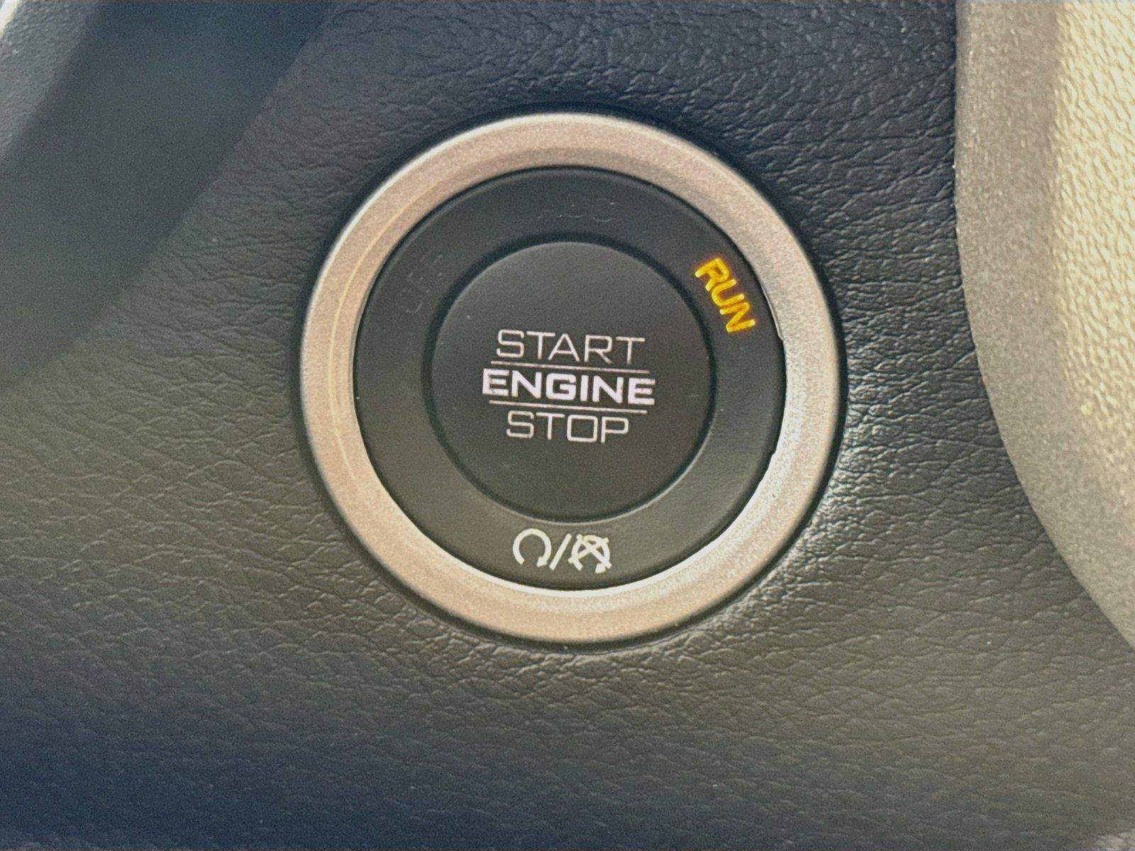 Used 2022 RAM 1500 Laramie RWD image 20