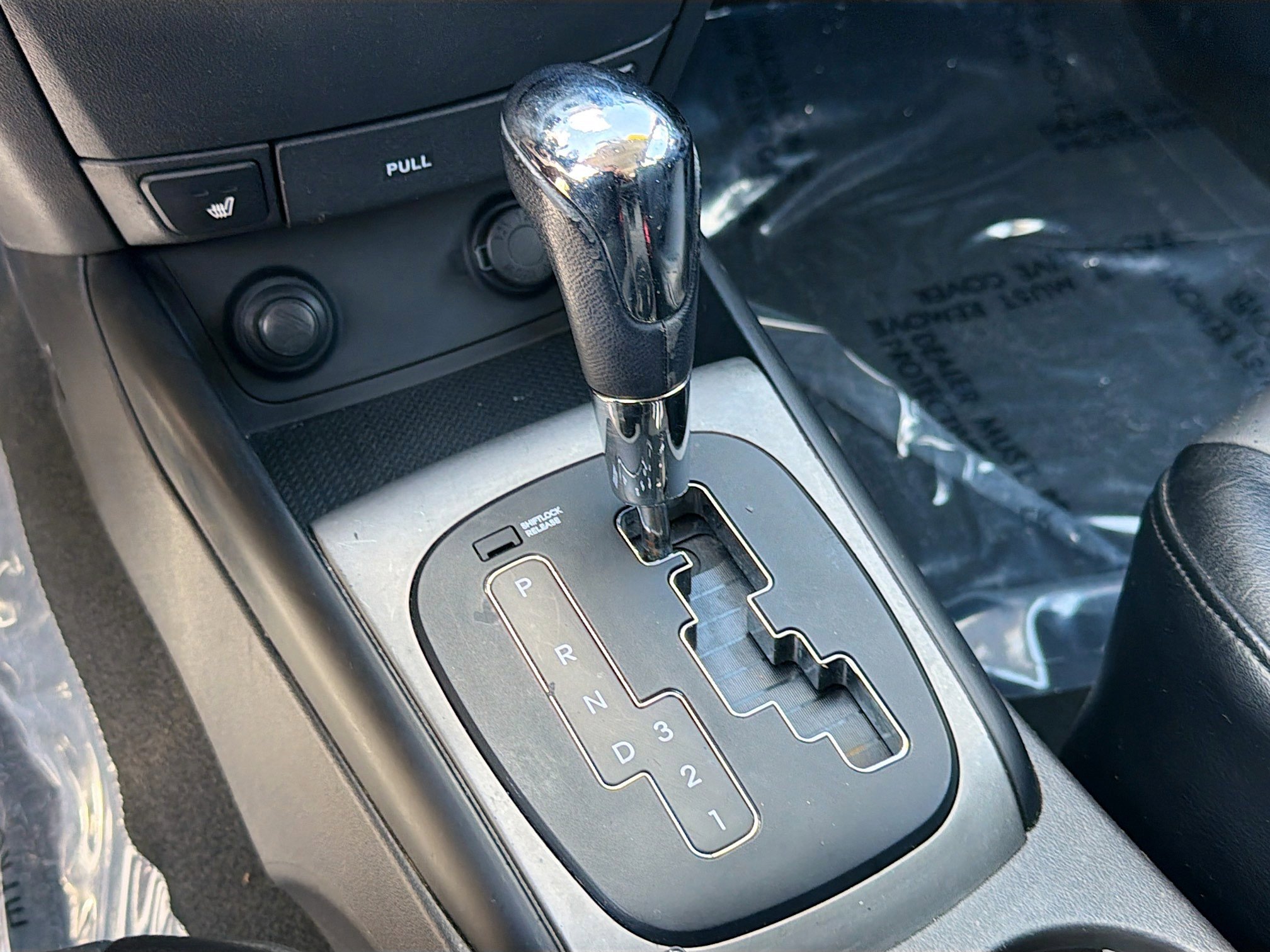 Used 2012 Hyundai Elantra SE image 26