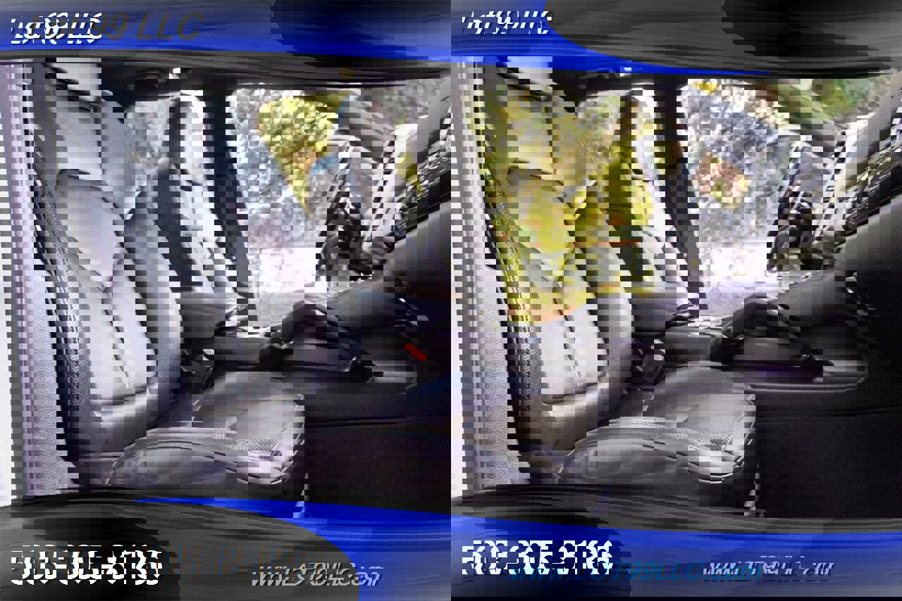 Used 2017 Porsche Cayenne Platinum Edition image 18