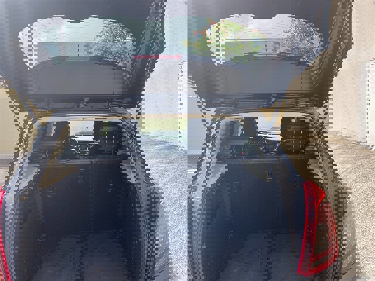 Used 2020 Buick Encore Preferred w/ Safety Package image 10