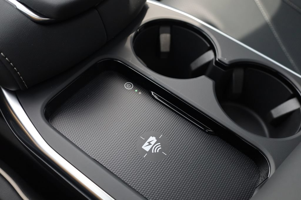 New 2026 Acura RDX SH-AWD w/ Advance Package image 24