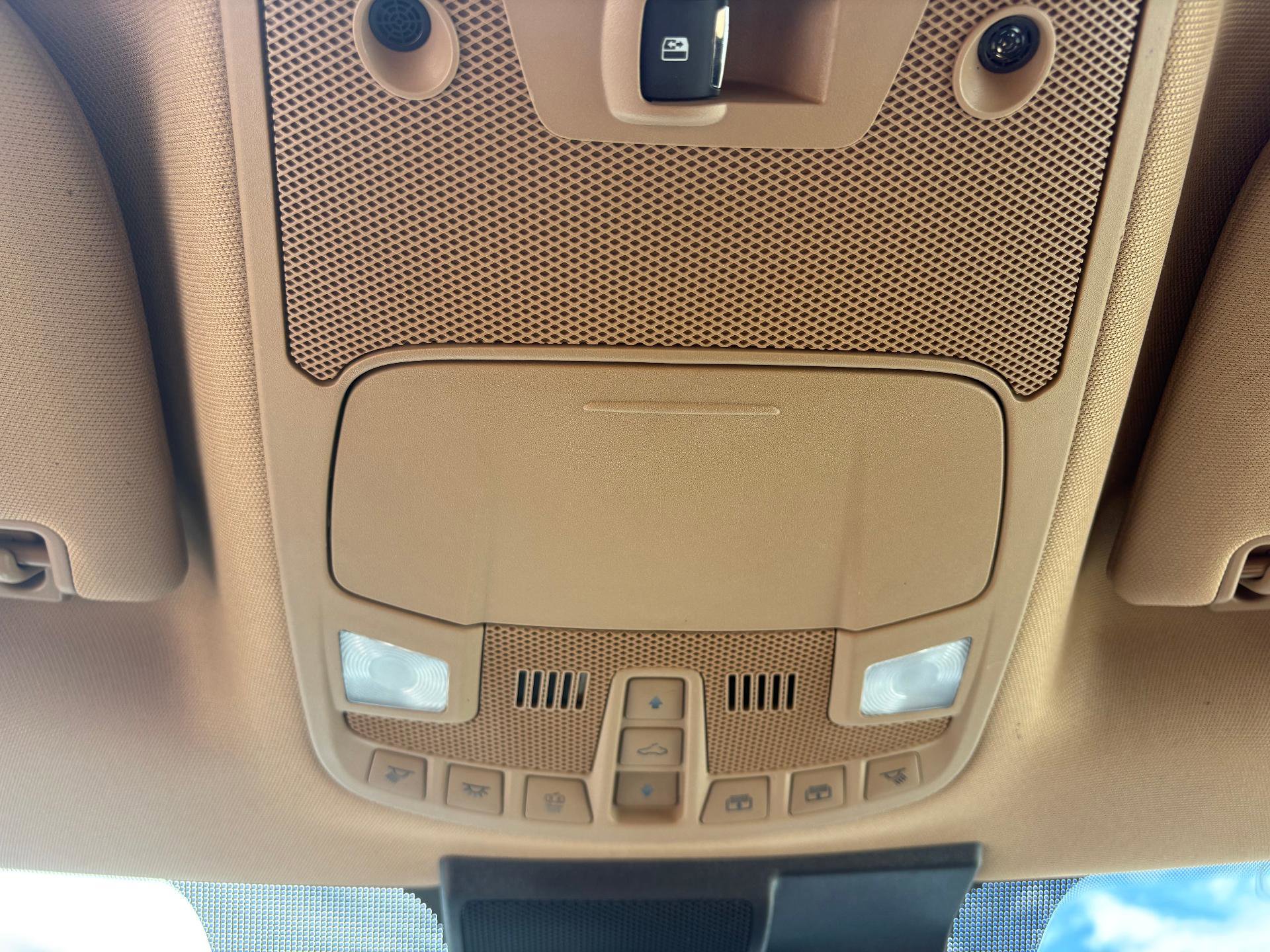 Used 2022 Ford F250 Lariat w/ Lariat Ultimate Package image 31