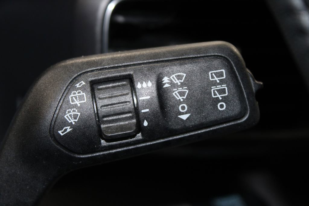 Used 2023 Ford Explorer XLT w/ Equipment Group 202A image 42