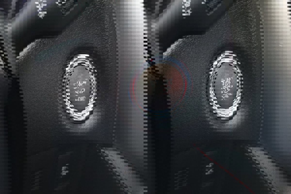 Used 2023 Lexus GX 460 Luxury w/ Sport Design Package image 20