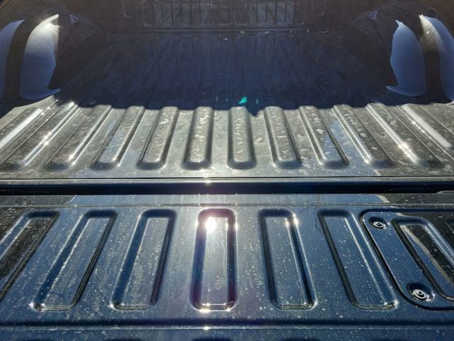 New 2026 RAM 1500 Rebel image 19