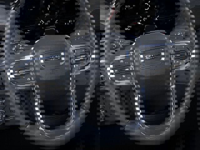 New 2026 GMC Yukon XL Denali image 19