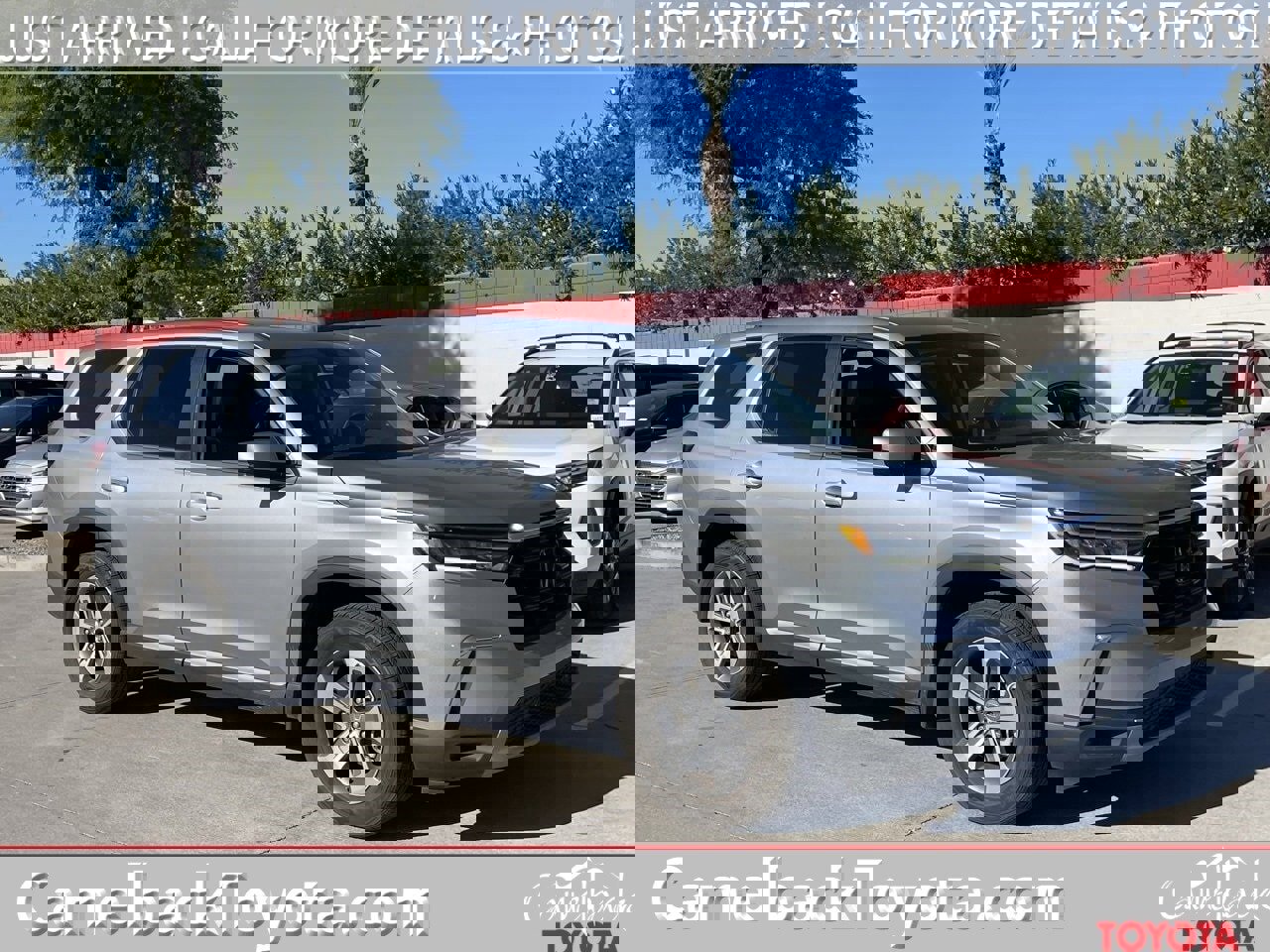 Used 2024 Honda Pilot EX-L