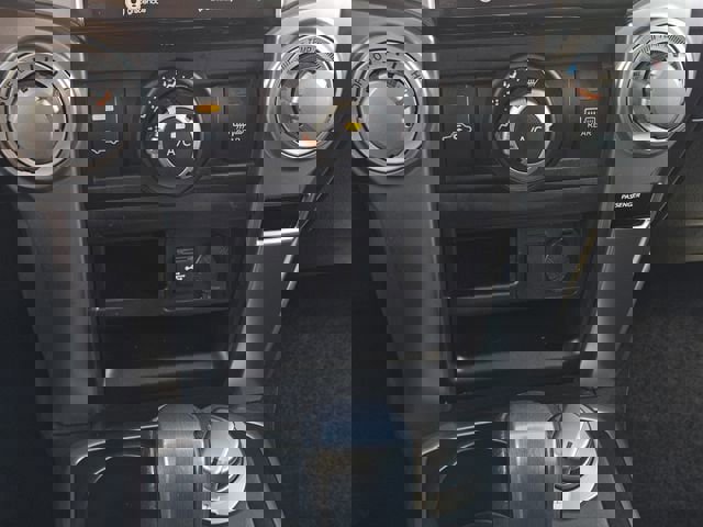 Used 2024 Toyota 4Runner SR5 Premium image 19