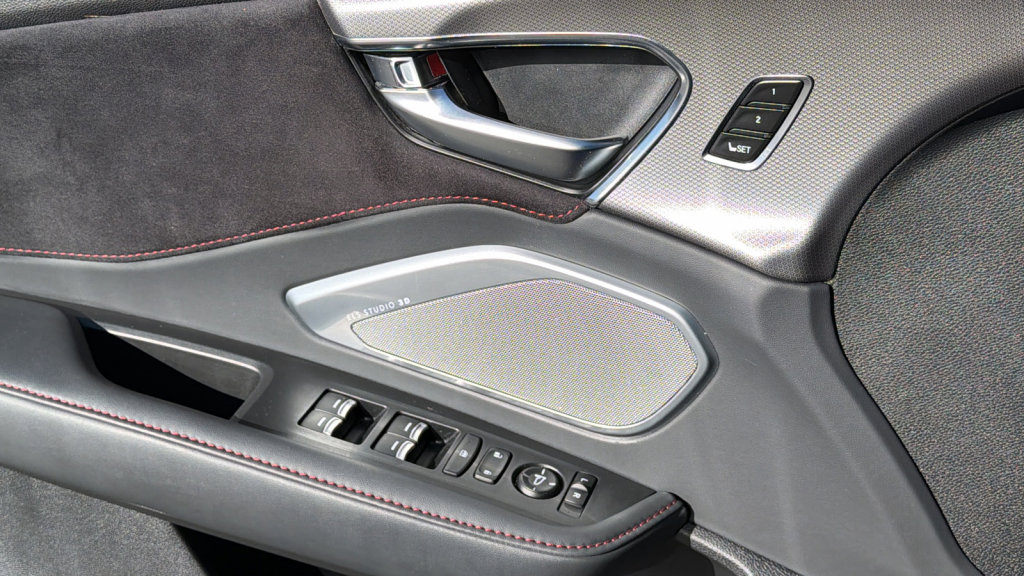 Used 2023 Acura RDX A-Spec image 22