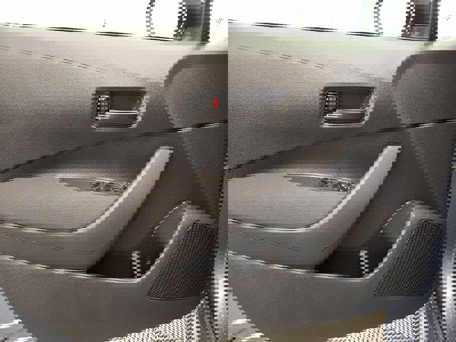 Certified 2024 Toyota Corolla LE image 10