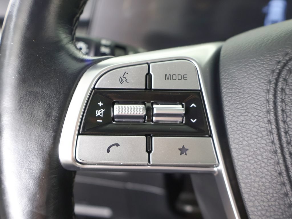 Used 2024 Kia Telluride EX X-Line AWD/4WD image 47