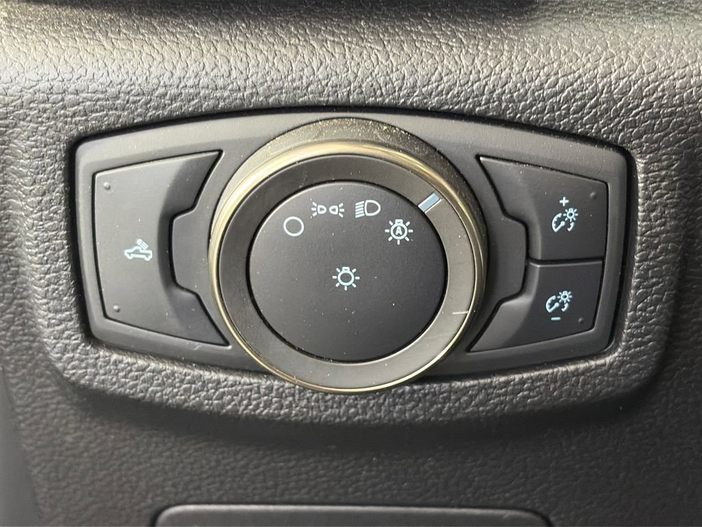 Used 2020 Ford F150 Raptor w/ Equipment Group 802A Luxury image 25