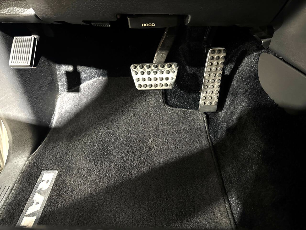 Used 2005 Dodge Ram 1500 Truck 2WD Quad Cab image 72