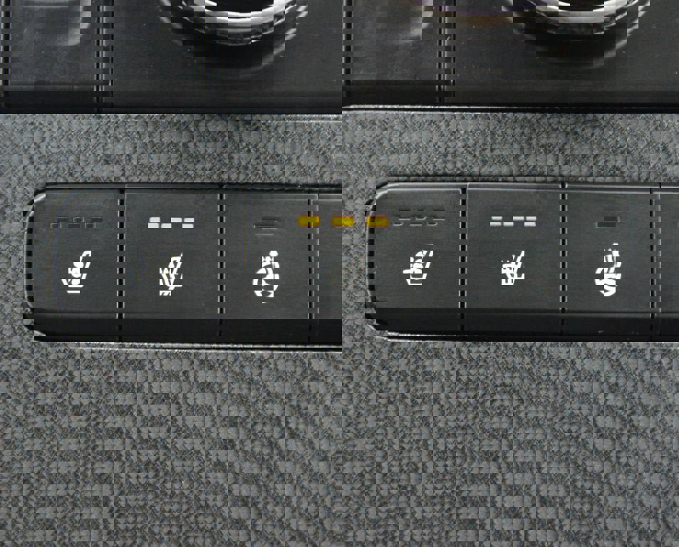 Used 2023 Hyundai Palisade Limited image 9