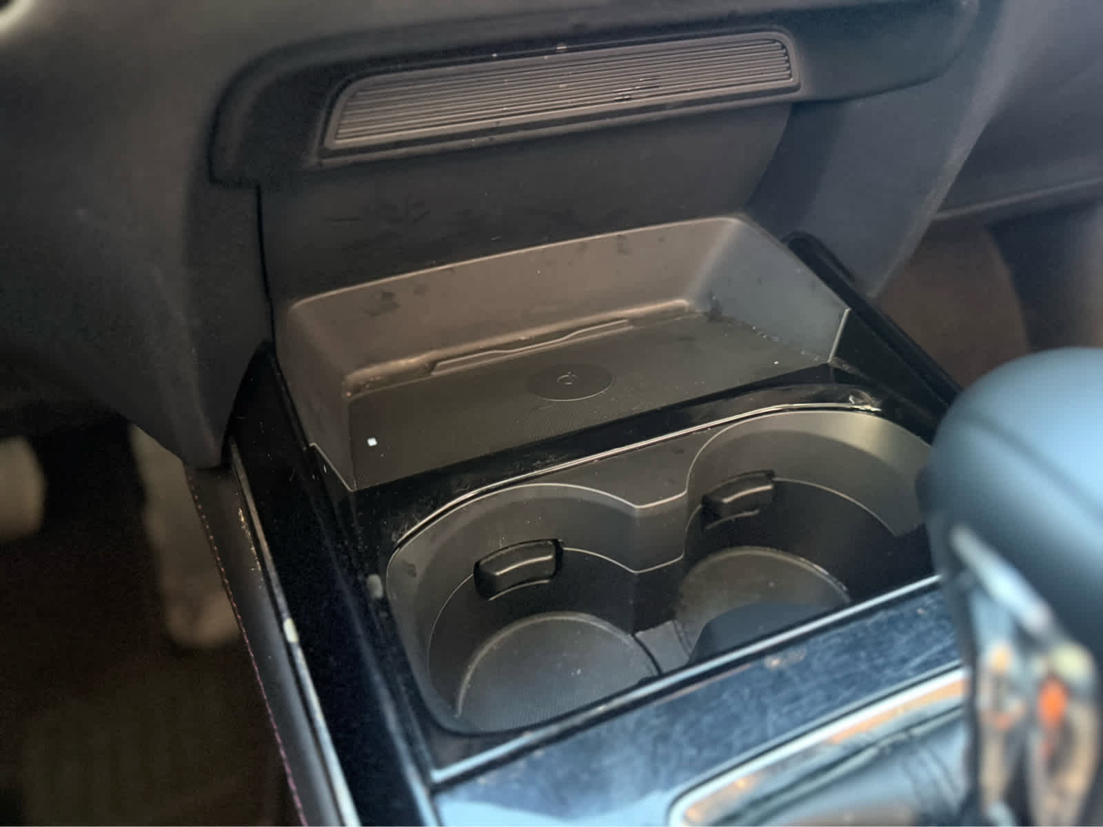 Used 2025 MAZDA CX-30 AWD 2.5 S w/ Preferred Package image 27