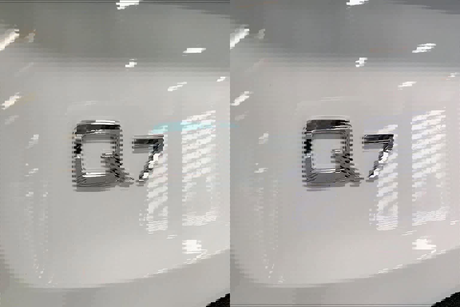 Used 2022 Audi Q7 2.0T Premium w/ Convenience Package image 7