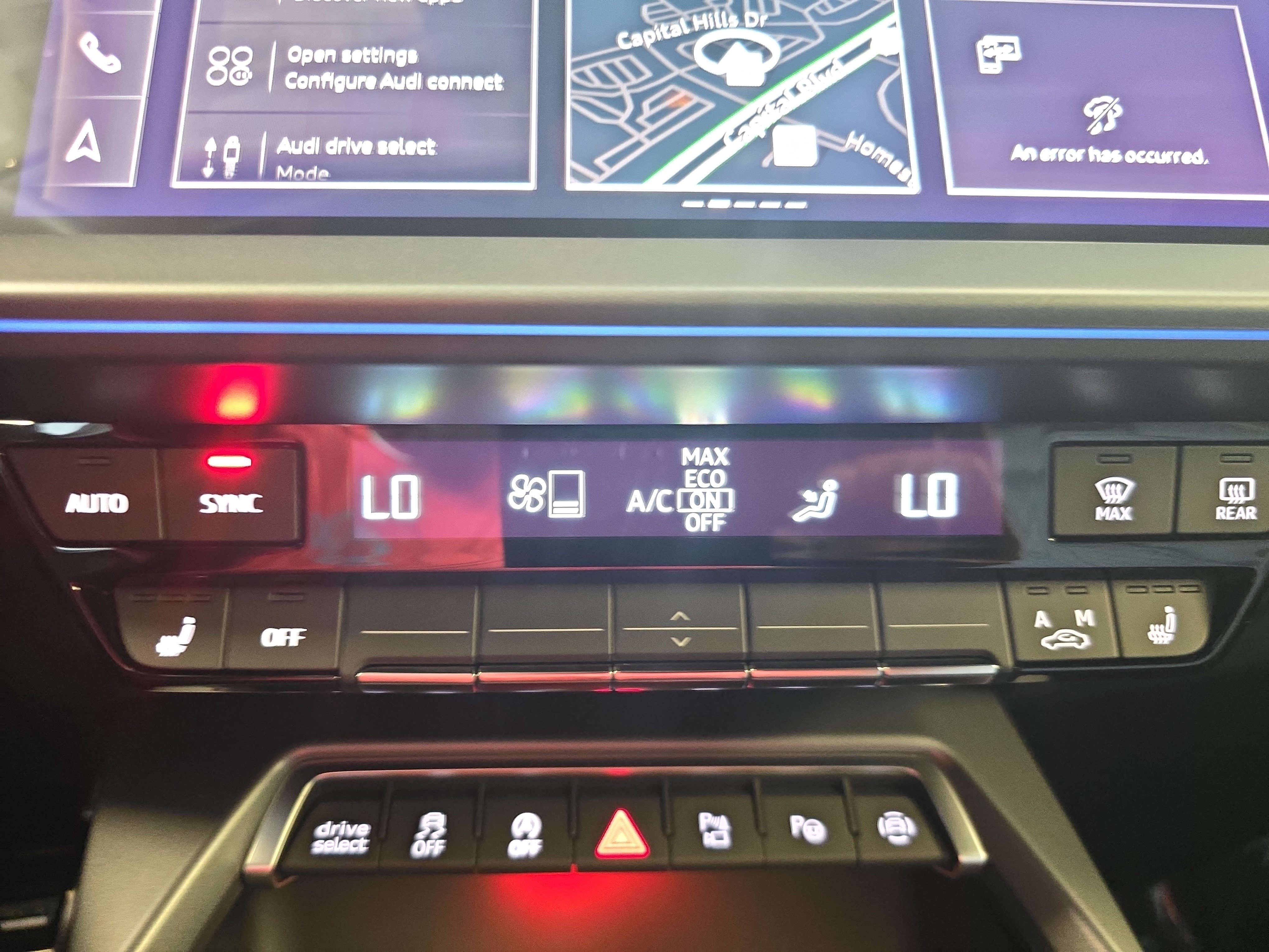 Certified 2026 Audi S3 Premium AWD/4WD image 18